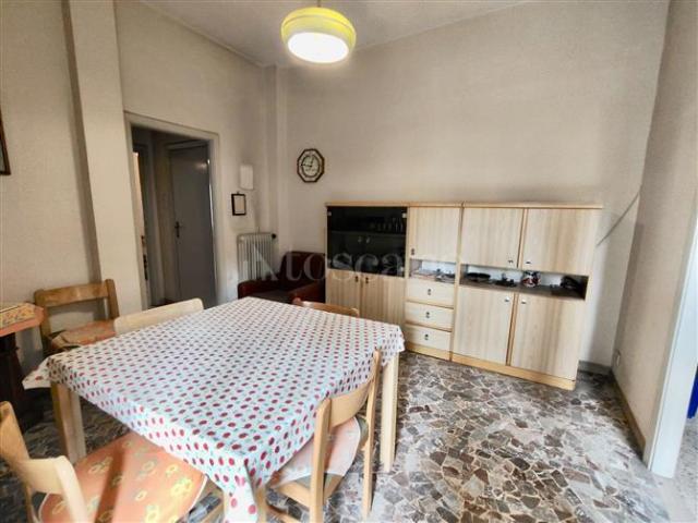 Casa di 120 mq a Cospea, San Giovanni, Città Giardino Terni
