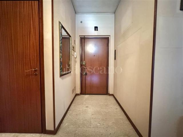 Casa di 120 mq a Corsico