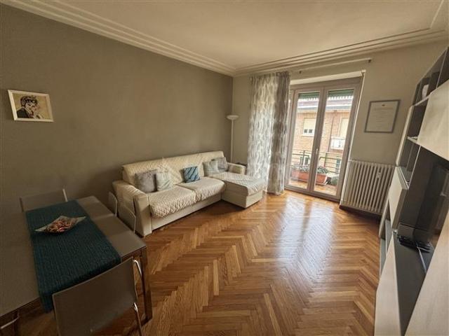 Casa di 120 mq a Crocetta, San Secondo Torino