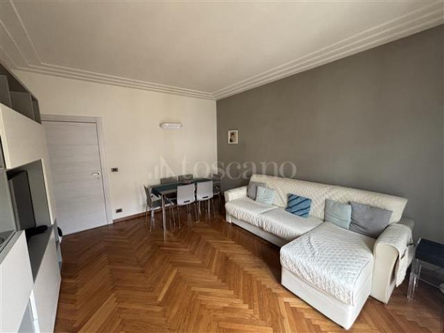 Casa di 120 mq a Crocetta, San Secondo Torino