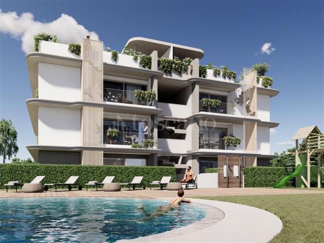 Casa di 120 mq a San Martino della Battaglia Desenzano del Garda