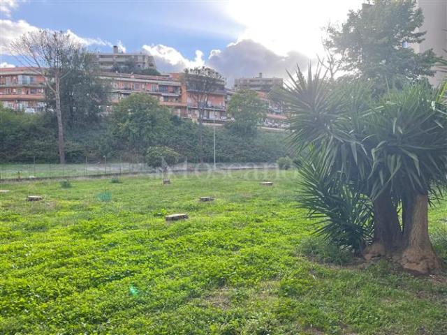 Casa di 120 mq a Eur, Torrino, Tintoretto Roma