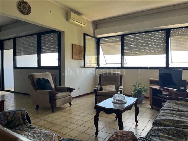 Casa di 120 mq a Eur, Torrino, Tintoretto Roma