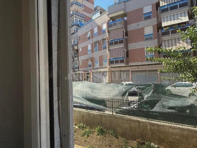 Casa di 120 mq a Poggiofranco, Santa Caterina Bari