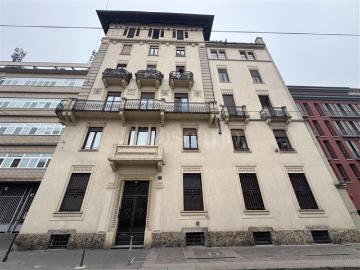 Zona 1, Milano, Milano Lombardia, Lombardia