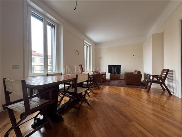 Casa di 120 mq a Quadronno, Palestro, Guastalla Milano