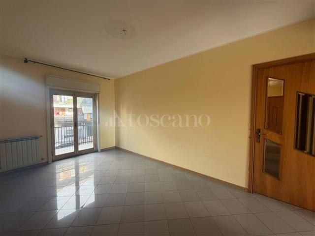 Casa di 120 mq a Rapisardi, Ballo, Cibele Catania