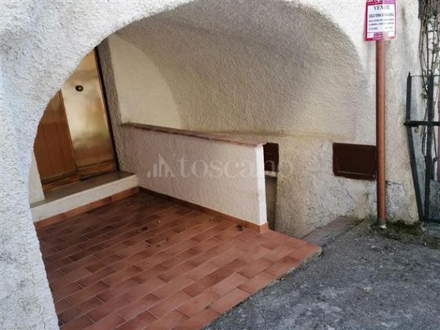Casa di 120 mq a Rieti