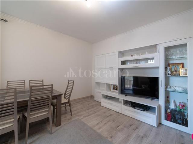 Casa di 120 mq a Rorai Grande, Grigoletti Pordenone
