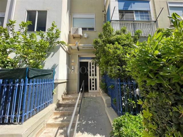 Casa di 120 mq a Sant'Erasmo, Brancaccio, Sperone, Settecannoli, Acqua dei Corsari Palermo