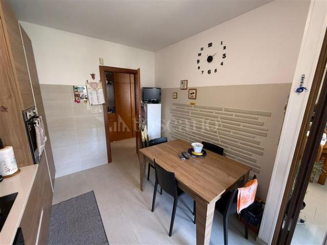 Casa di 120 mq a Sagnino, Monte Olimpino, Tavernola Como