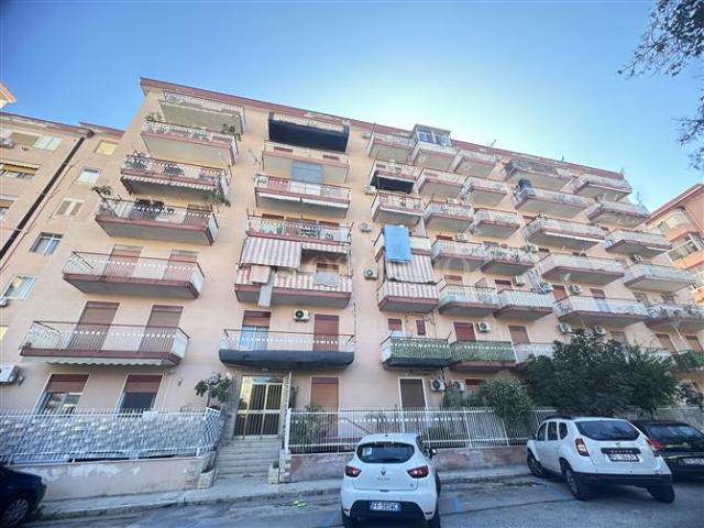 Casa di 120 mq a Sant'Erasmo, Brancaccio, Sperone, Settecannoli, Acqua dei Corsari Palermo