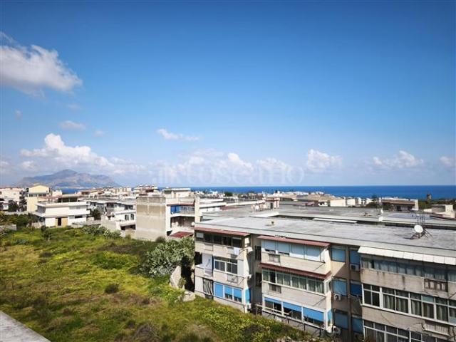 Casa di 120 mq a Sant'Erasmo, Brancaccio, Sperone, Settecannoli, Acqua dei Corsari Palermo