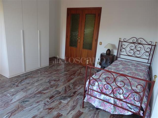 Casa di 120 mq a Petriccio, Acquacalda, Vico Alto, San Miniato Siena