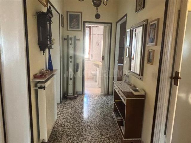 Casa di 120 mq a Solbiate Olona