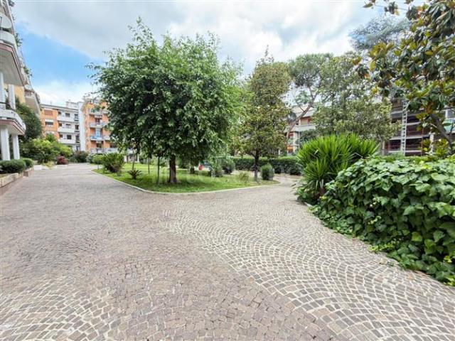 Casa di 120 mq a Talenti, Monte Sacro, Nuovo Salario Roma
