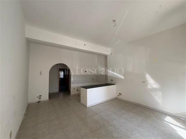 Casa di 120 mq a Tica, Zecchino, Bosco Minniti, Santa Panagia Siracusa