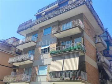 Casa di 120 mq a Battistini, Torrevecchia Roma
