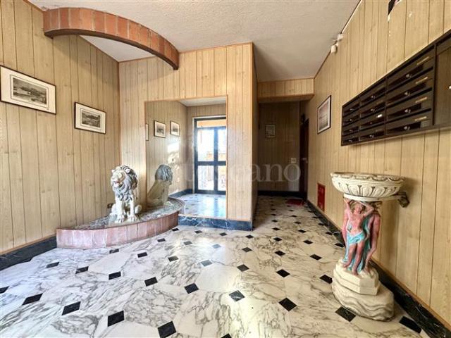 Casa di 120 mq a Uditore, Leonardo Da Vinci Alta, Borgo Nuovo, Castellana Palermo