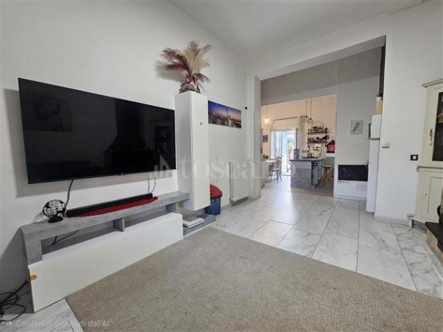 Casa di 120 mq a Villa Claudia, Lido di Cincinnato, Lido delle Sirene Anzio