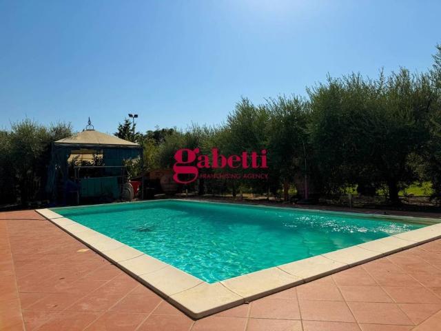 Casa di 120 mq in vendita Firenze, Toscana