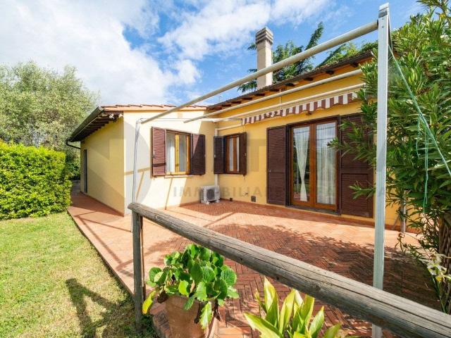 Casa di 120 mq in vendita VIA DE GASPERI, Rignano sull'Arno, Toscana