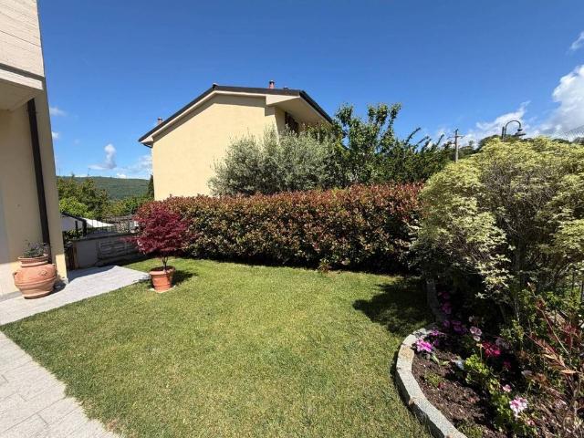 Casa di 120 mq in vendita Via della Libertà, Vaglia, Toscana
