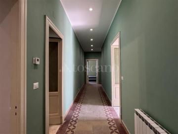 Casa di 121 mq a Bellini, Tribunale, Corso Italia Catania