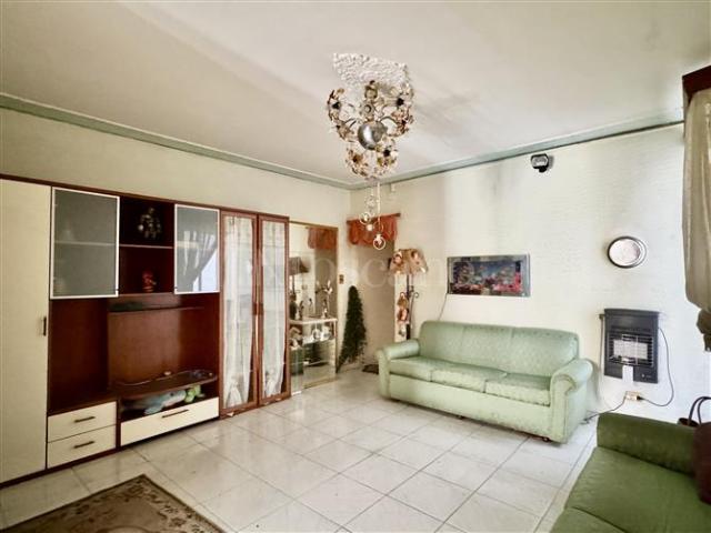 Casa di 121 mq a Bellini, Tribunale, Corso Italia Catania