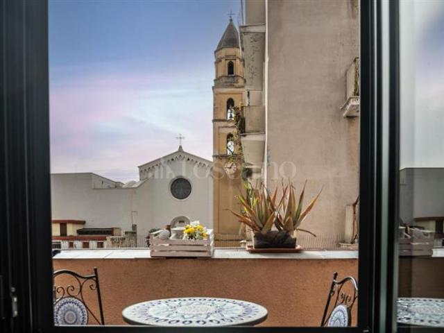Casa di 121 mq a Centro Cagliari