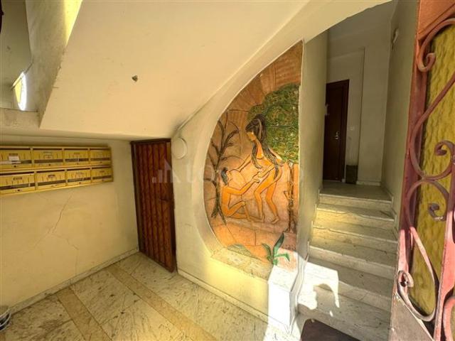 Casa di 121 mq a Centro Gravina di Catania