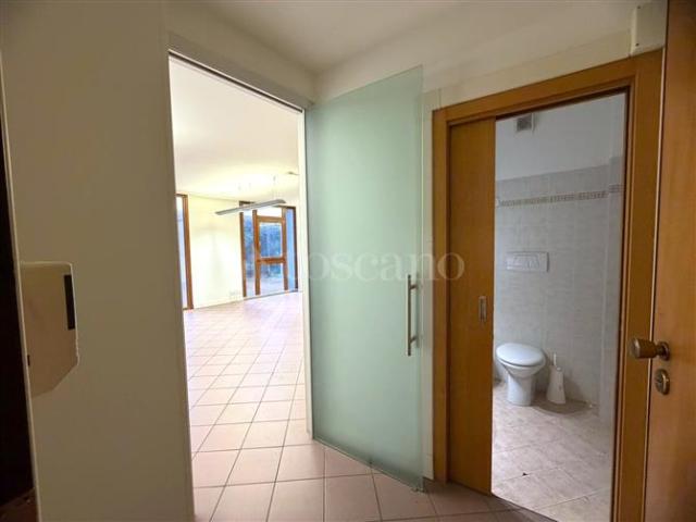 Casa di 121 mq a Firenze Nord Firenze