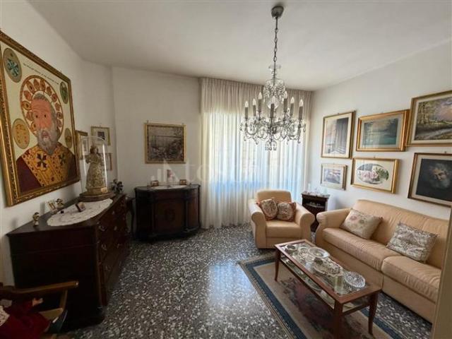 Casa di 121 mq a Picone, Carrassi, San Pasquale, Mungivacca Bari