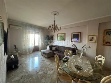 Casa di 122 mq a Altarello, Poggio Ridente, Boccadifalco, Baida Palermo