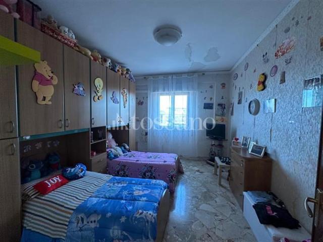Casa di 122 mq a Altarello, Poggio Ridente, Boccadifalco, Baida Palermo