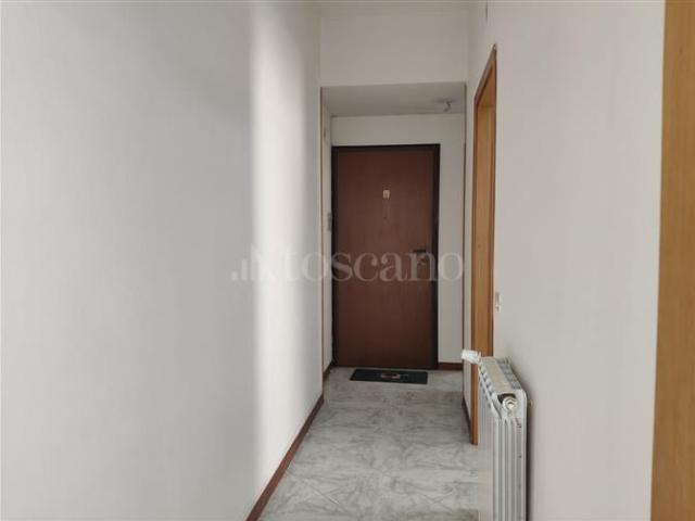 Casa di 122 mq a Centro Aci Catena
