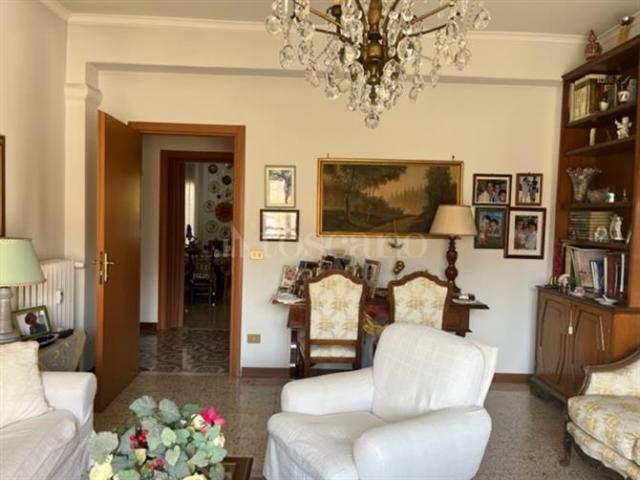 Casa di 122 mq a Garbatella, Navigatori, Ostiense Roma
