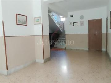 Casa di 122 mq a Lanza di Scalea, Olimpo, Castelforte Palermo