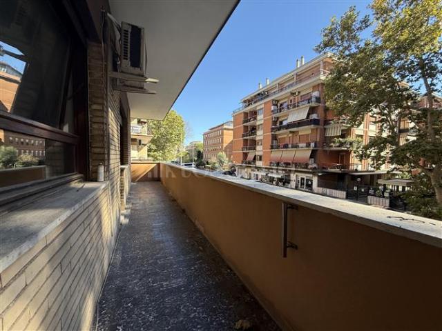 Casa di 122 mq a Lido di Ostia, Ostia Antica, Castel Fusano Roma