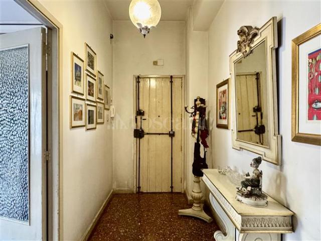 Casa di 127 mq a Bellini, Tribunale, Corso Italia Catania