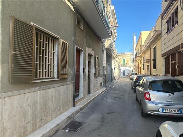 Casa di 127 mq a Carbonara di Bari, Ceglie del Campo, Loseto Bari