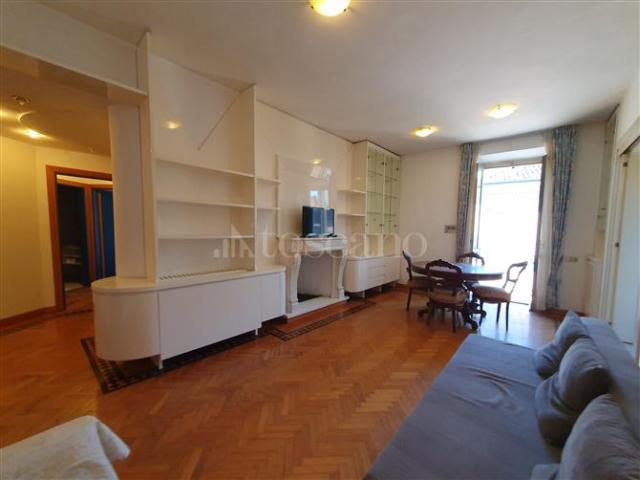 Casa di 127 mq a Centro Storico Lodi