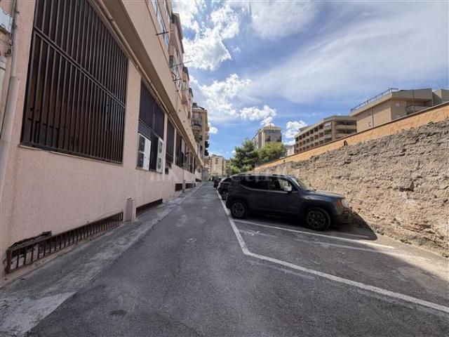 Casa di 127 mq a Sant'Erasmo, Brancaccio, Sperone, Settecannoli, Acqua dei Corsari Palermo