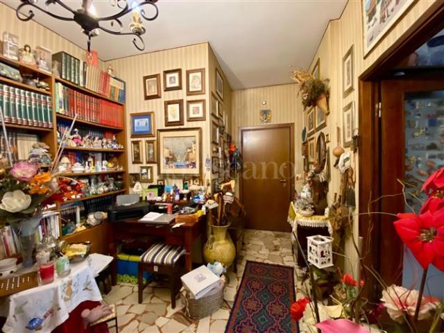 Casa di 127 mq a Urago Mella, Primo Maggio, Sant'Anna, Villaggio Badia Brescia