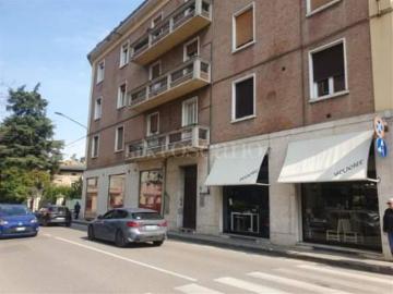 Vignola Modena, Modena Emilia Romagna, Emilia Romagna