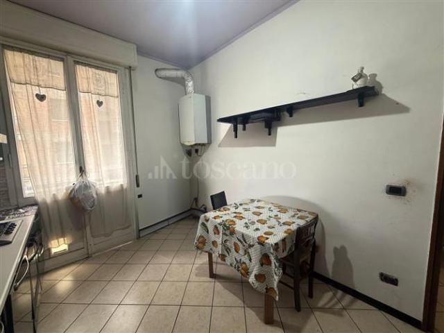 Casa di 124 mq a Centro Vignola