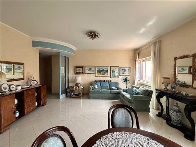 Casa di 124 mq a Cerza San Gregorio di Catania