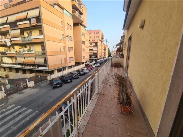 Casa di 124 mq a Pomezia Centro Pomezia