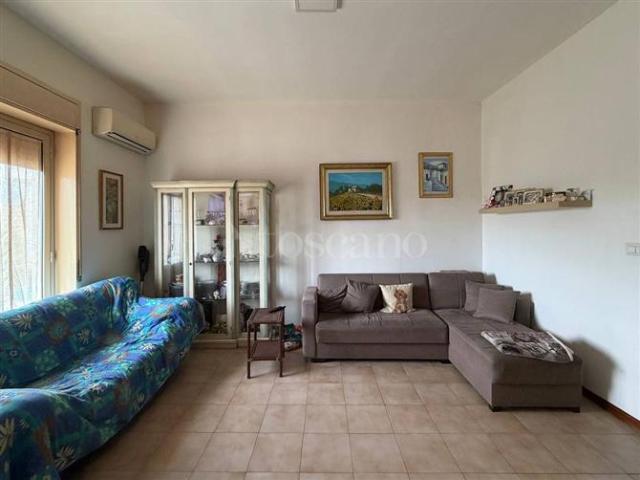 Casa di 124 mq a San Nullo, Galermo Catania