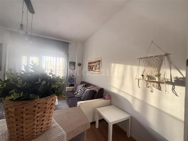 Casa di 124 mq a Tirino, Fontanelle Pescara